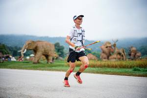 BIB: 
                            <button type="button" onclick="openModal(22400928)" class="btn btn-primary btn-sm float-right btn-popup" data-toggle="modal" data-target=".modal-high-quality">
                        <i class="fas fa-shopping-cart"></i> Add to Cart
                    </button>
                                            <button type="button" onclick="isThisMe(22400928, true)" class="btn btn-success btn-sm float-right btn-popup btn-isme hidden" data-toggle="tooltip" data-placement="bottom" title="นี่คือรูปของคุณใช่ไหม คลิกที่นี่เพื่อเอาเข้าอัลบั้ม">
                        <i class="fas fa-plus"></i> Add to album
                    </button>
                    <button type="button" onclick="isThisMe(22400928, false)" class="btn btn-warning btn-sm float-right btn-popup btn-isnotme hidden">
                        <i class="fas fa-ban"></i> Remove from album
                    </button>